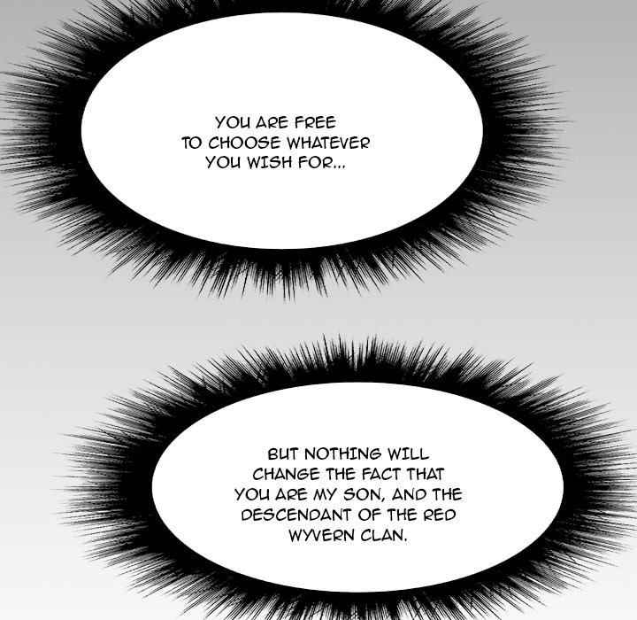 105