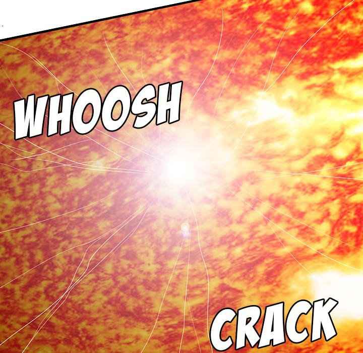119