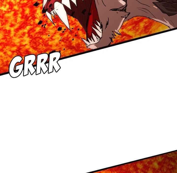 116