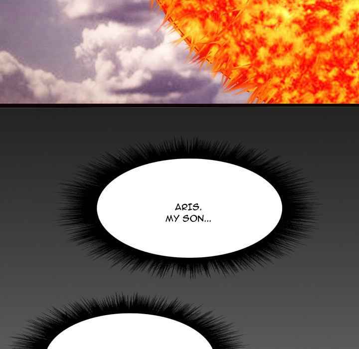 103