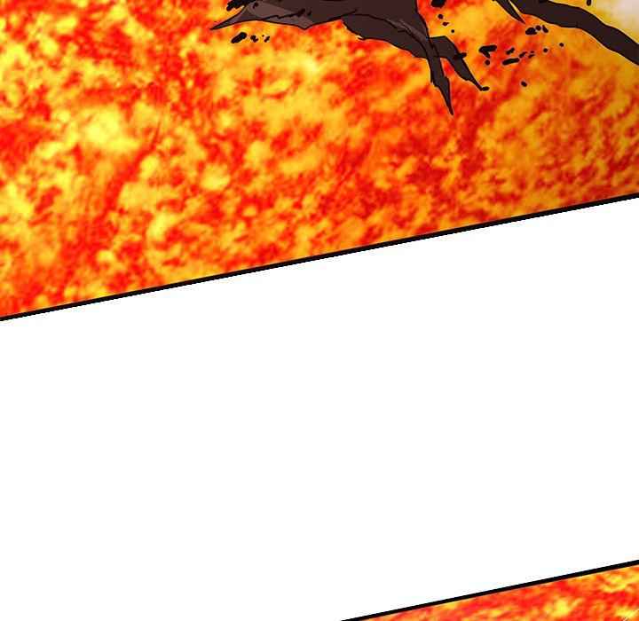 118