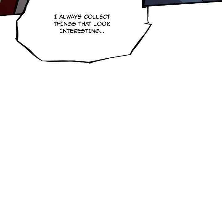 135