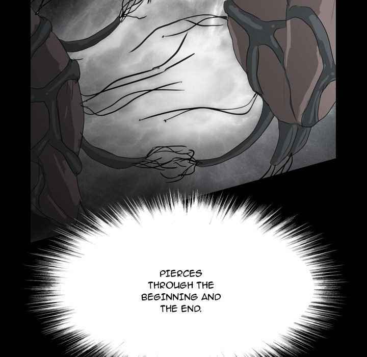 113