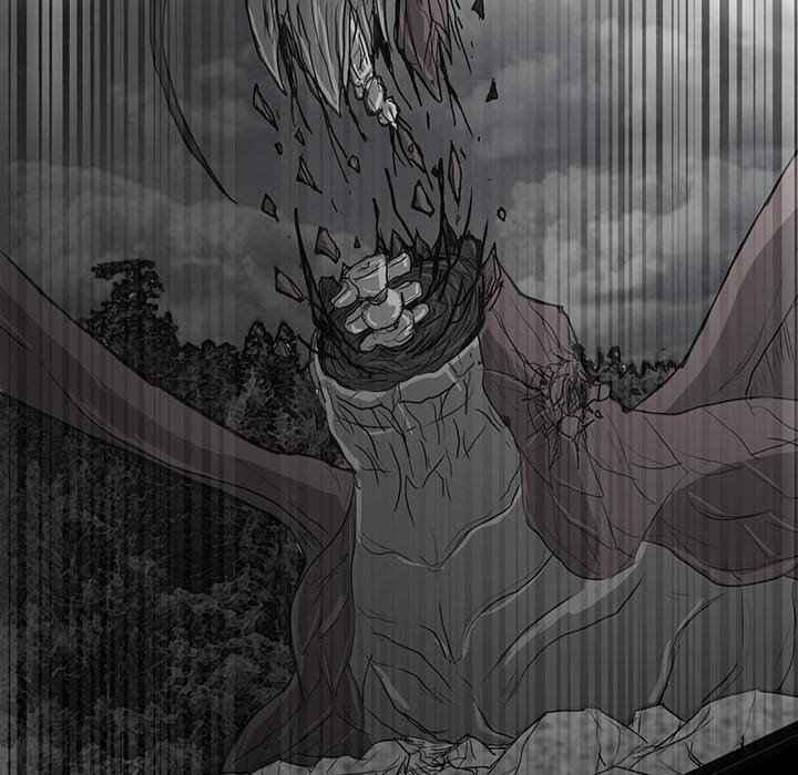 98