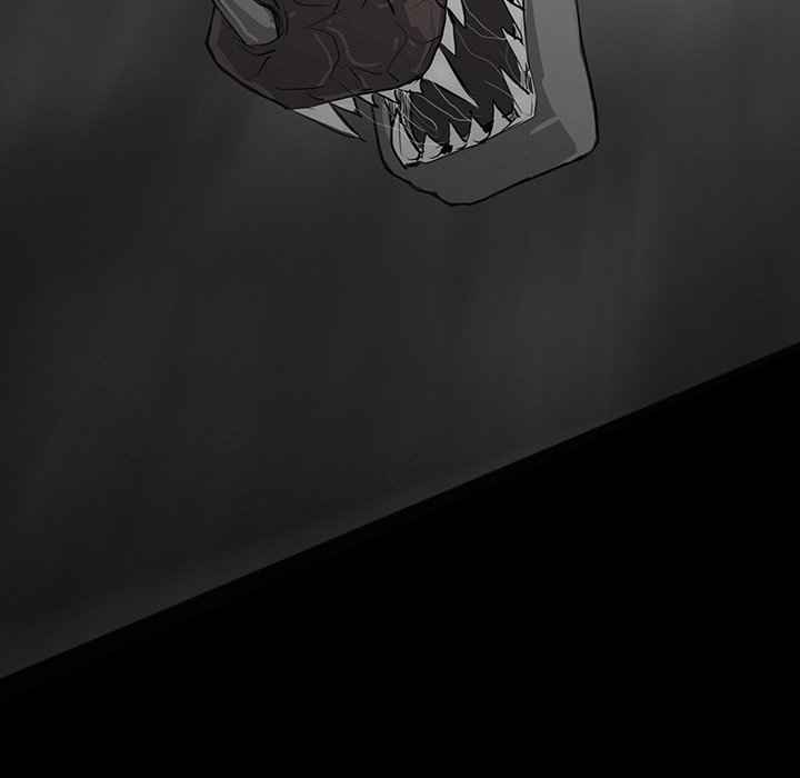 88