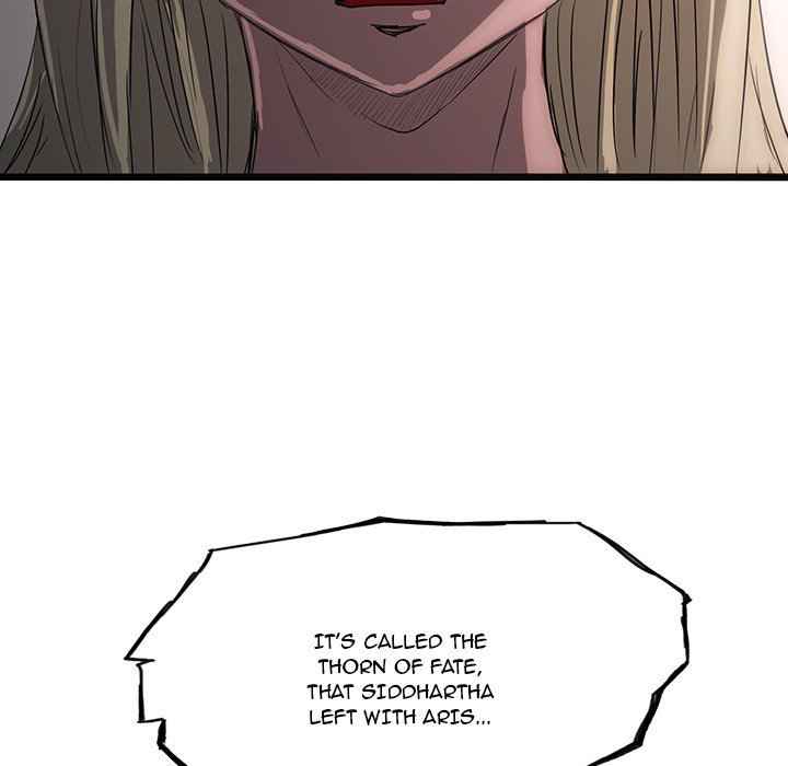 137