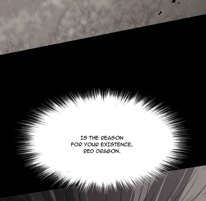 122