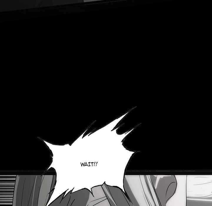 81