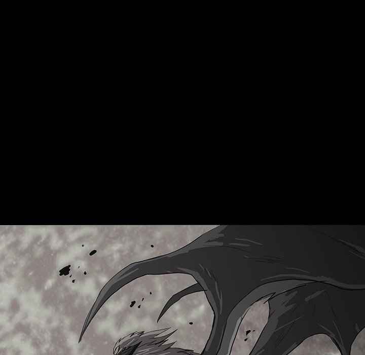 120