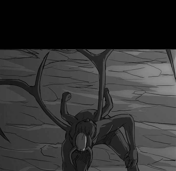 73