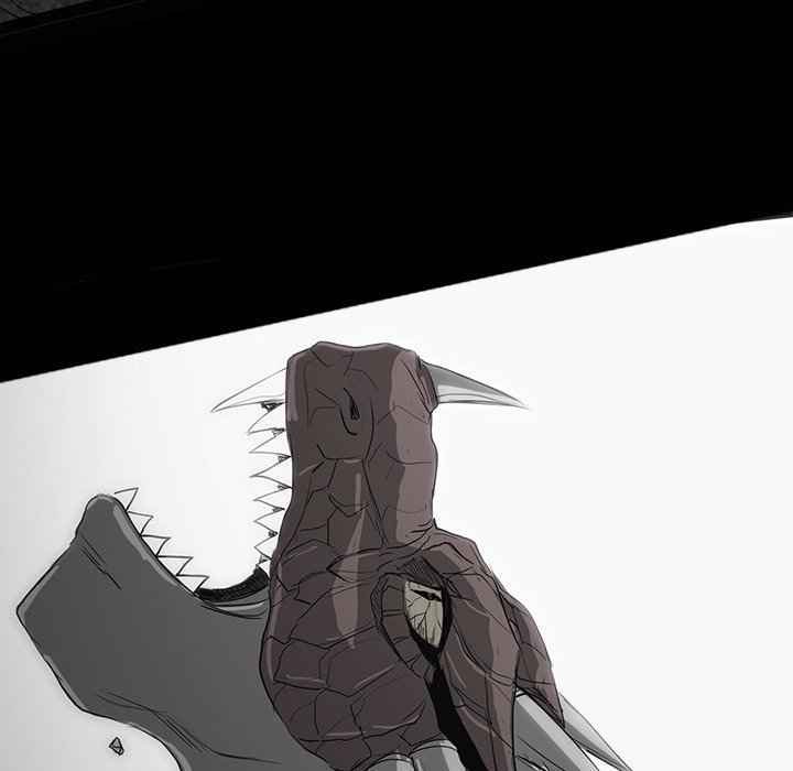 95