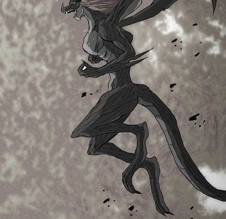 121