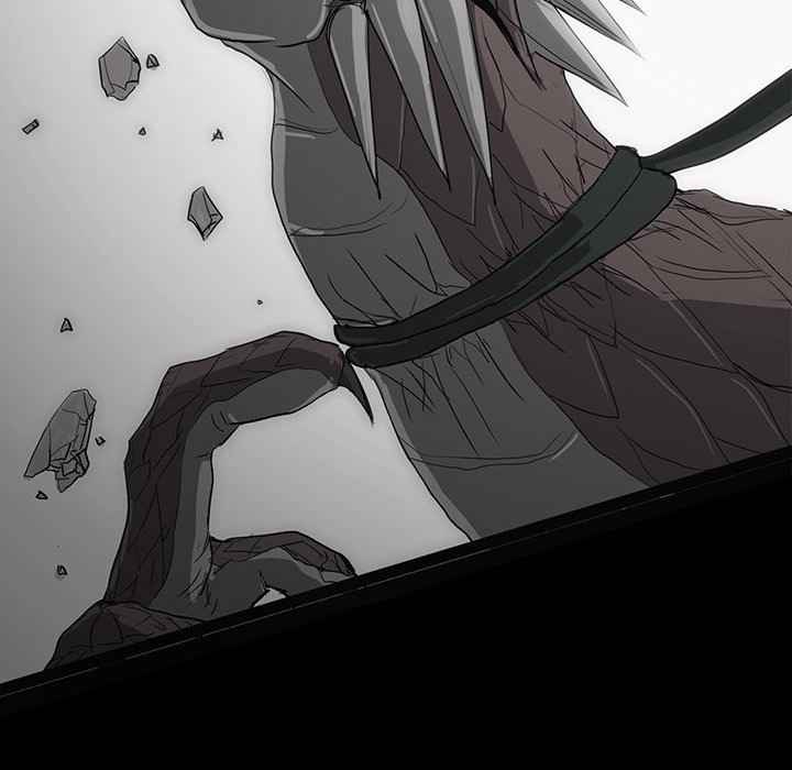 96