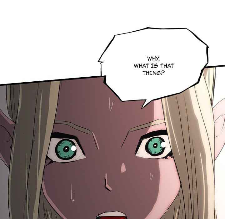 136
