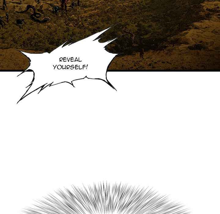 108