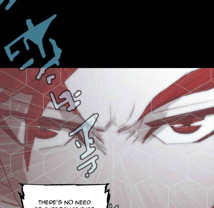 82