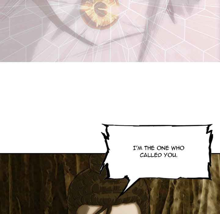 111
