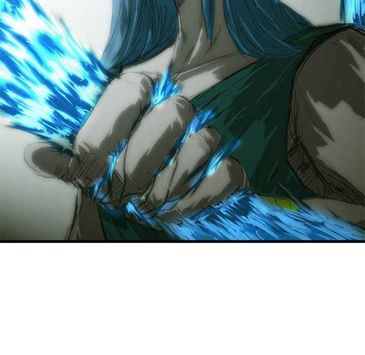 90