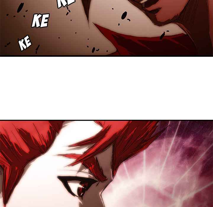 102