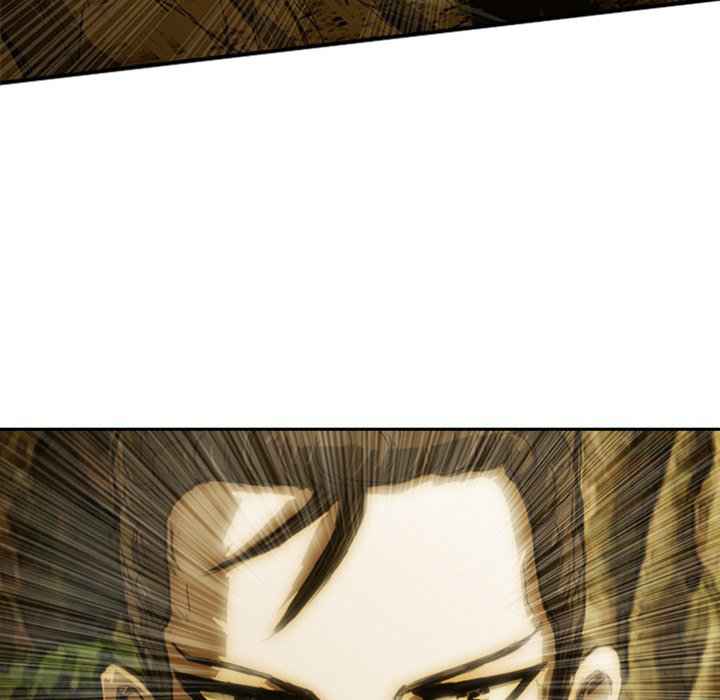 128