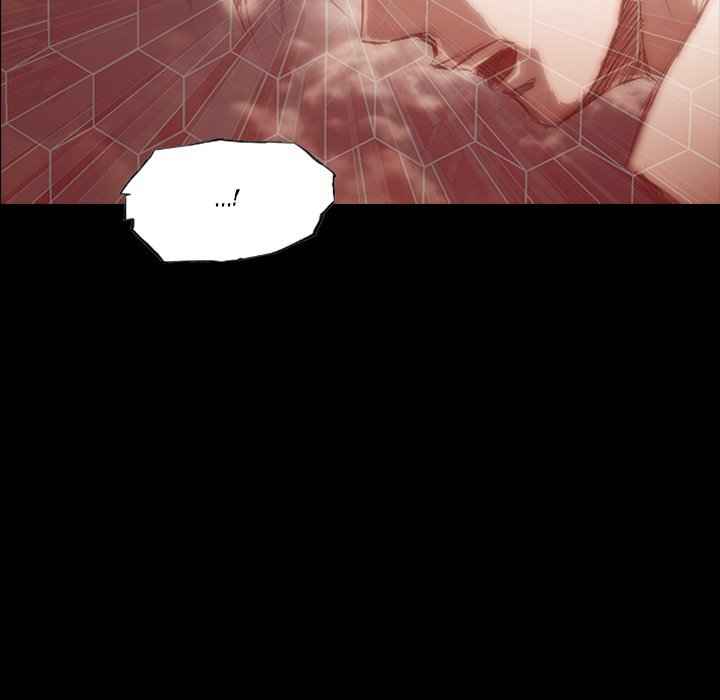 64
