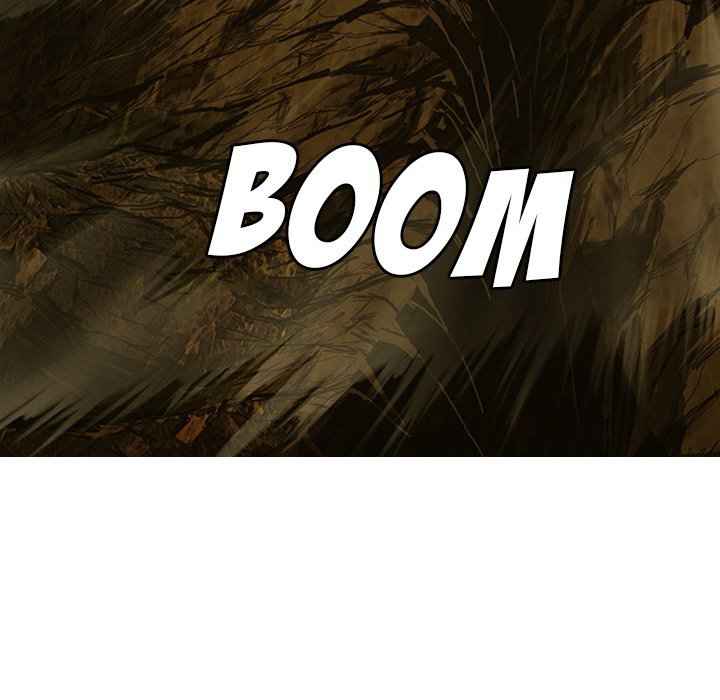 121