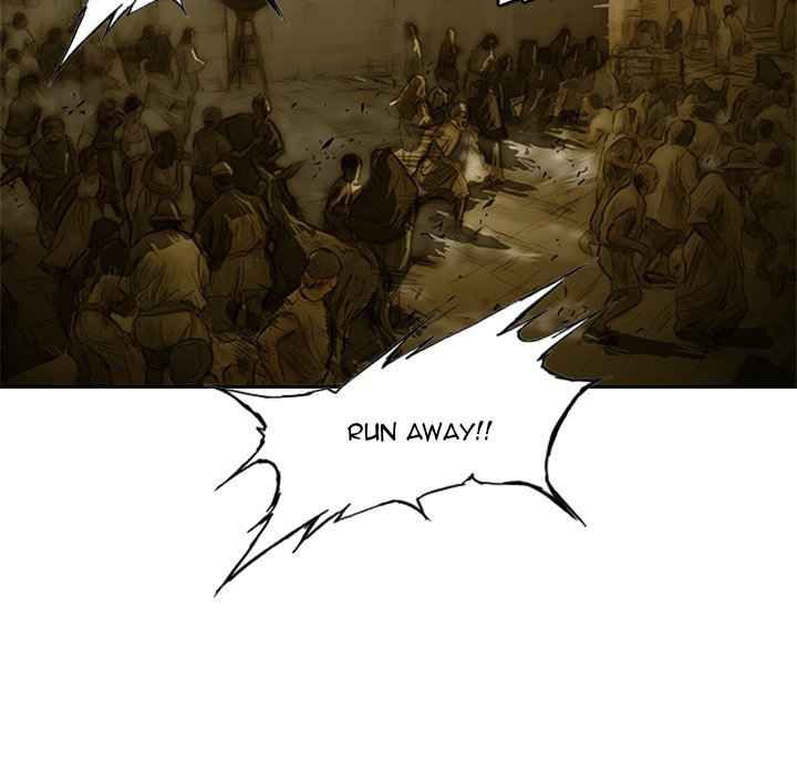 73