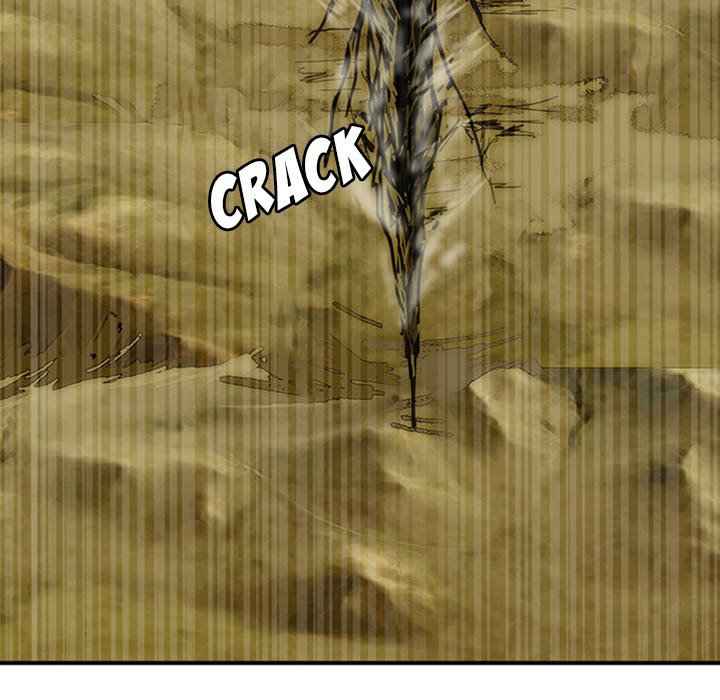 124