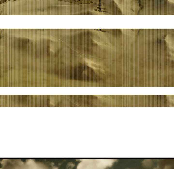 126