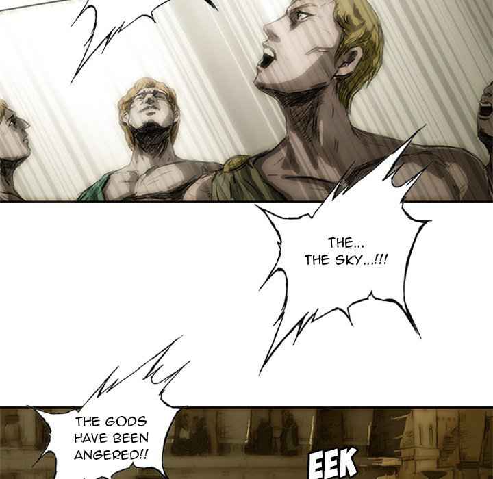 72