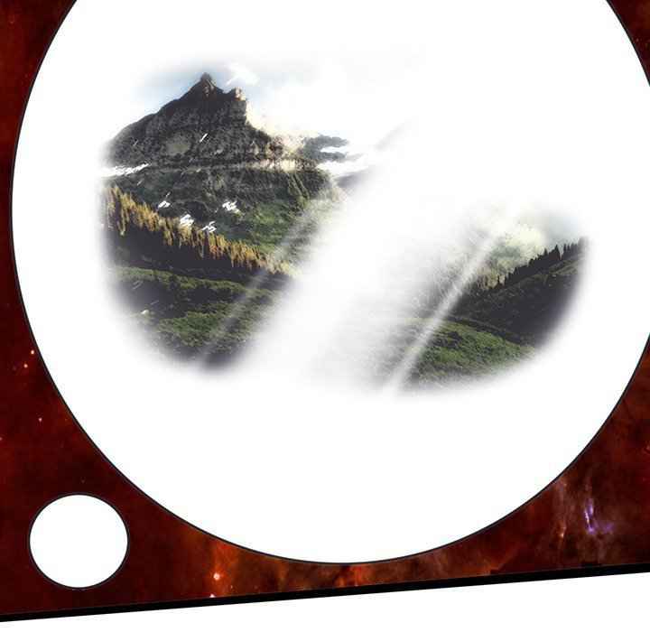73