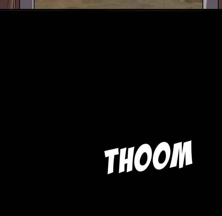 117