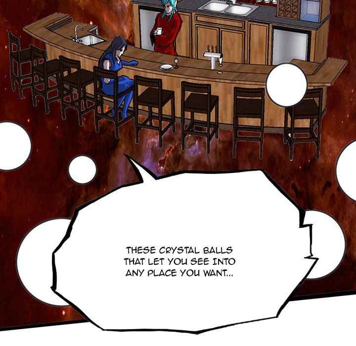 61