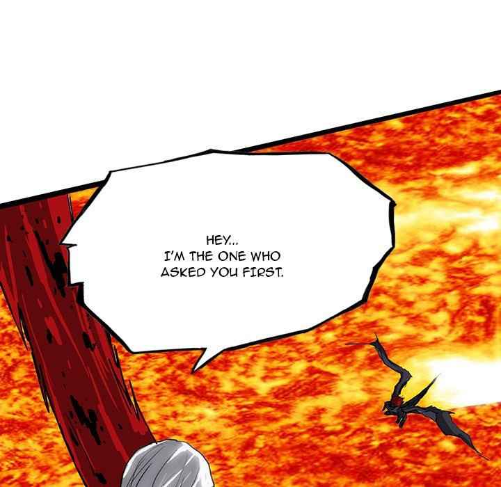 144