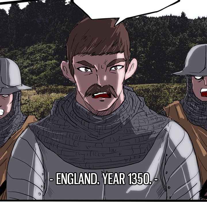 107