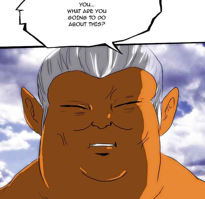 141