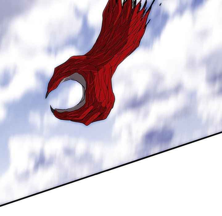 94