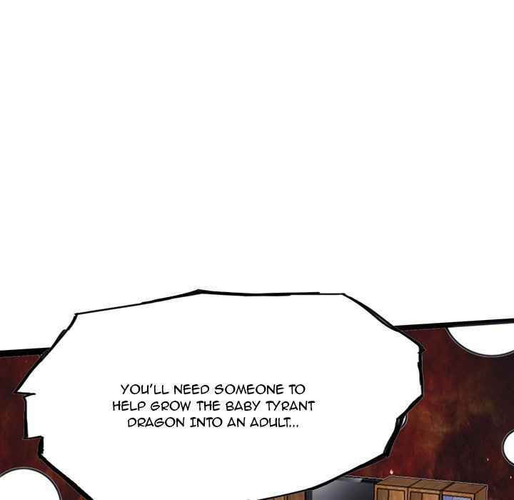 133
