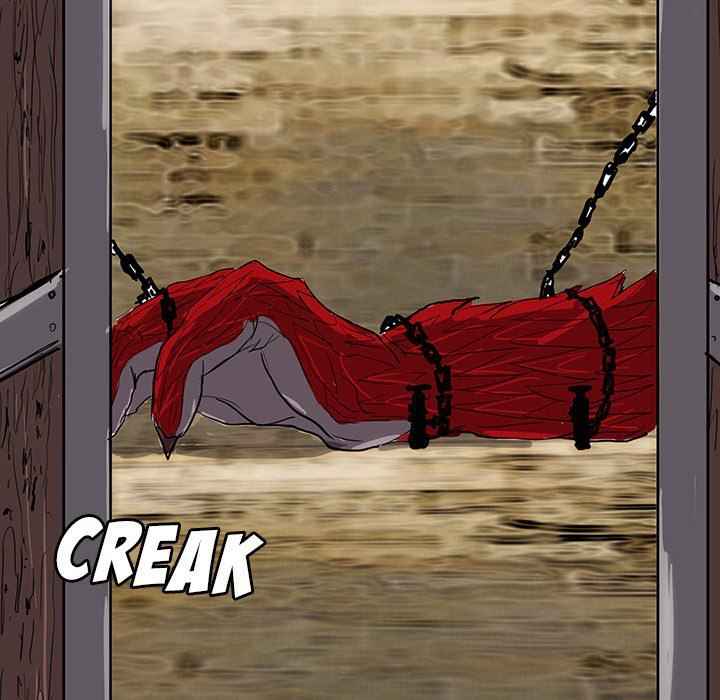 116