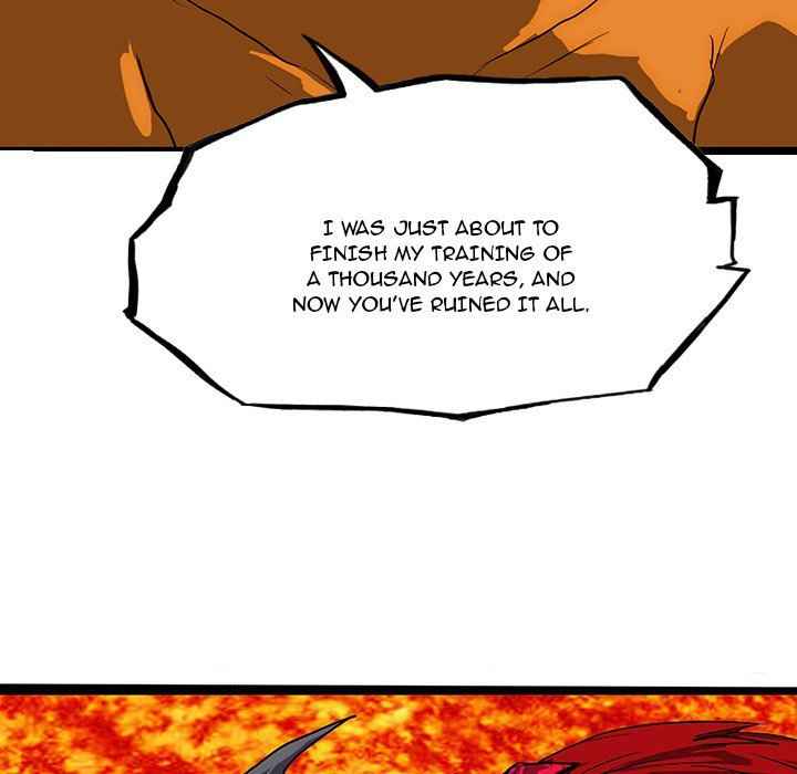 142