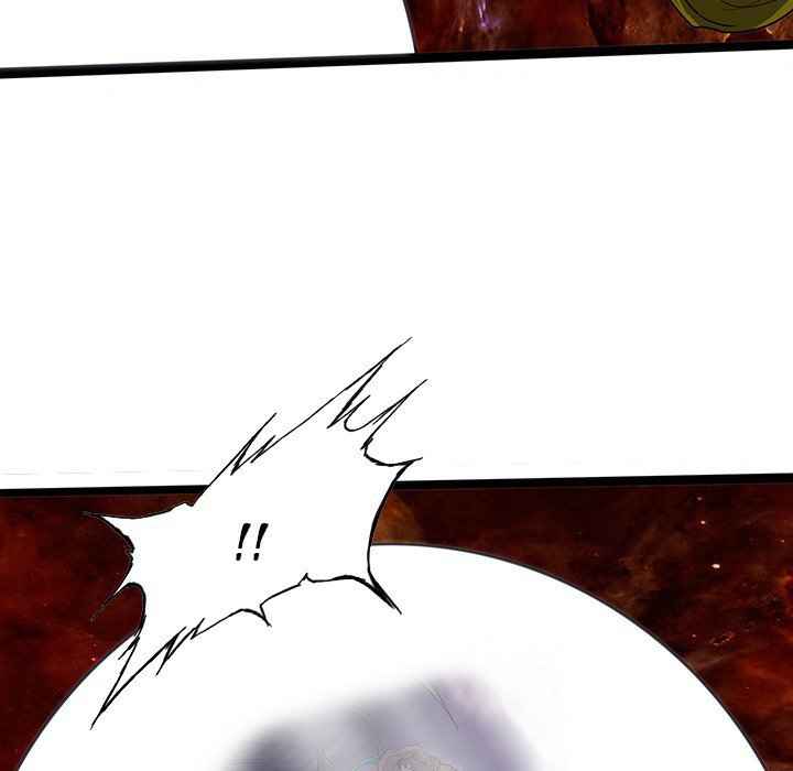 79