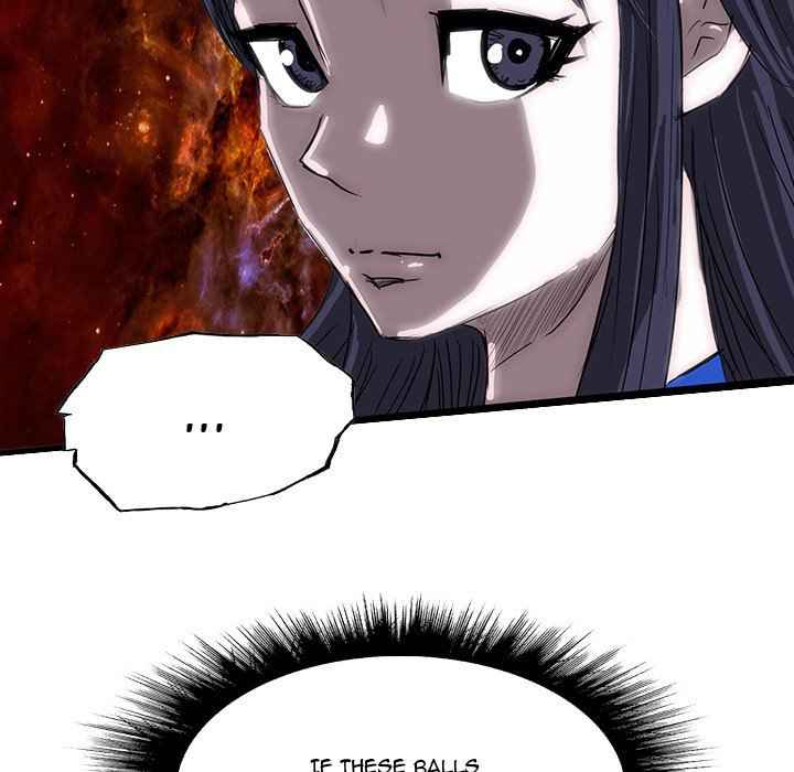 77