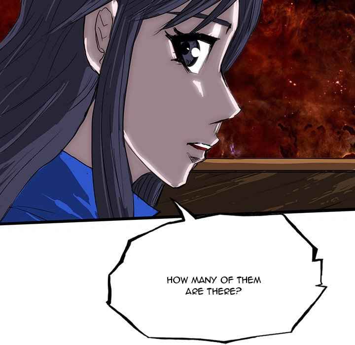 59