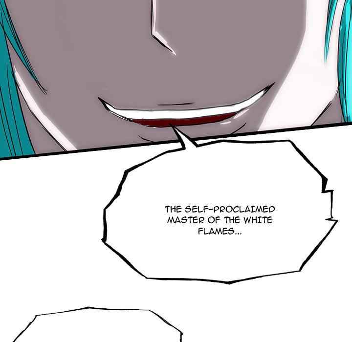 136
