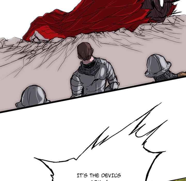 104