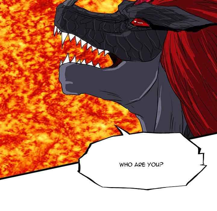 143