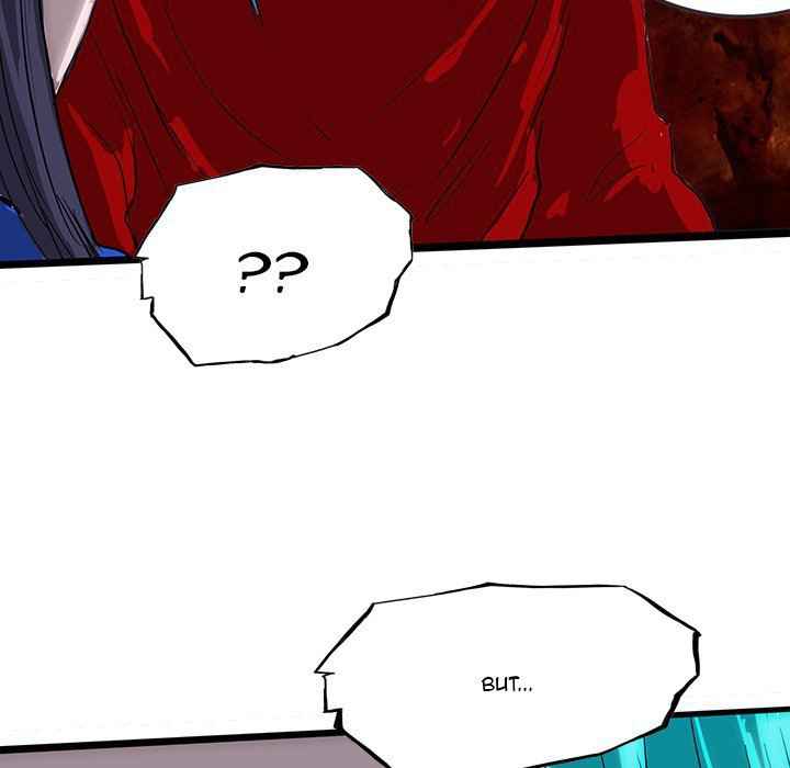 123