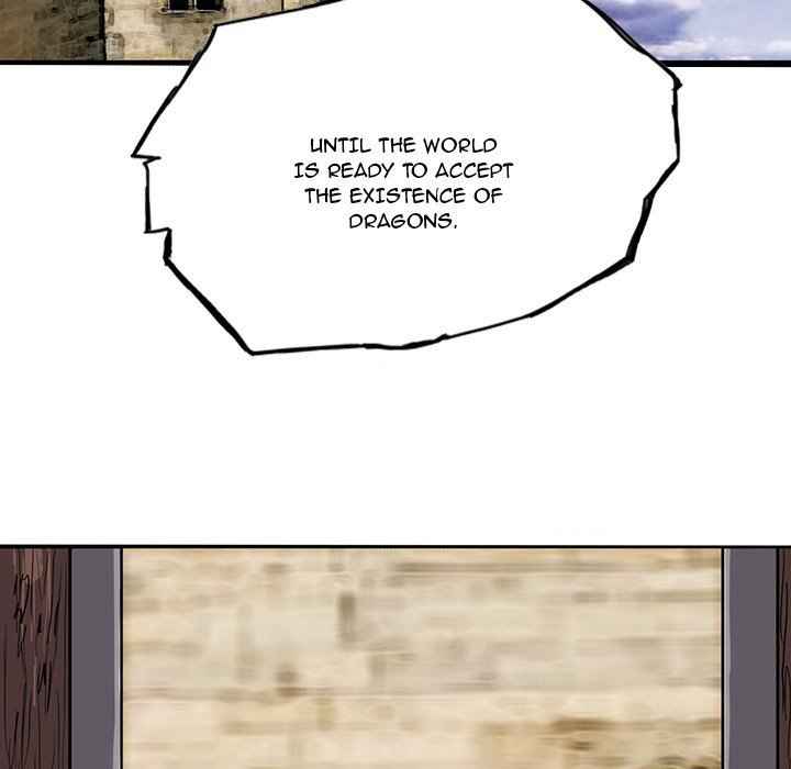 115