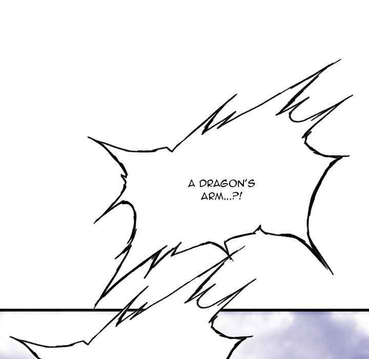 108