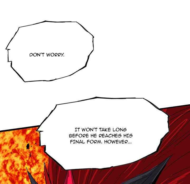 130
